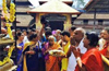 Strength of regional parties never to be ignored, Deve Gowda in DK